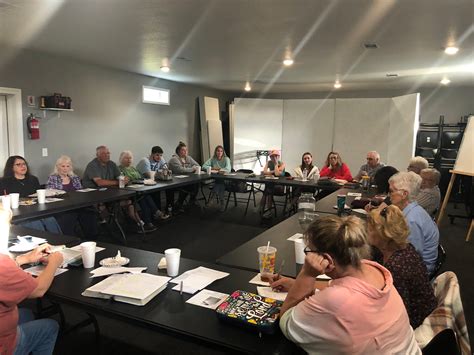 New campuses are opening for crosspointe church 2