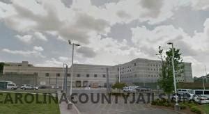 Gaston County Jail, NC: Inmate Search Options, Visitations, Contacts
