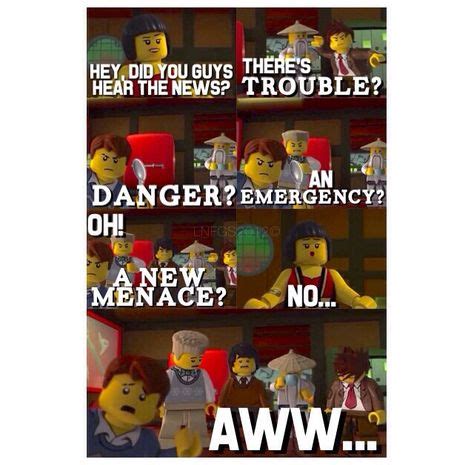 Ninjago Cole Quotes. QuotesGram