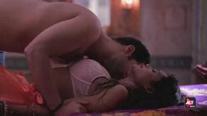 Agni Pawar Nude Aznude