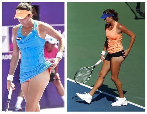 Naked Garbine Muguruza Added By Junosbetterhalf