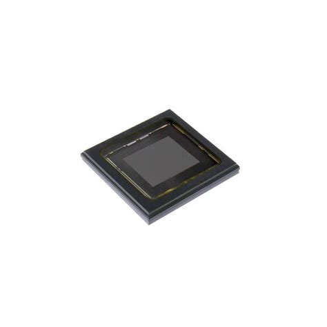 Sony Extends IMX253 CMOS Sensor with Polarsens™ Technology | FRAMOS