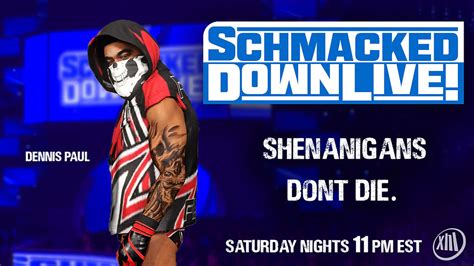 Video Game Streaming Takes Over The Gaming Industry