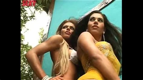 Cibely Ferreira Search XVIDEOS