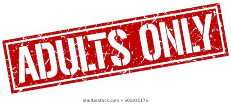 Asian Mom And Stepdaughter Fuck Son While Cleaning Twitter