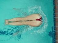 CHIPS Nude Pics Page