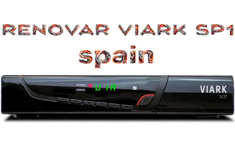 Renovacion Viark Sat 4k 1 año SP2 Viark store