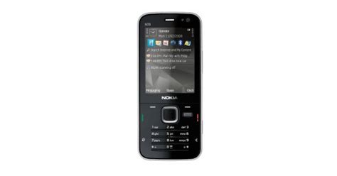 Купить Nokia N78 за 5 400 р. с доставкой в интернет магазине