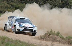 Free photo: Rally, Single Seater, Racing - Free Image on Pixabay - 480201