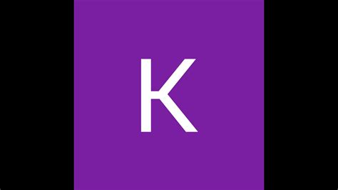 Valorant Live Stream Youtube