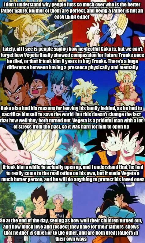 Pin By Animekpopjojo On Anime Dragon Ballanime Anime Dragon Ball Dragon Ball Super Manga