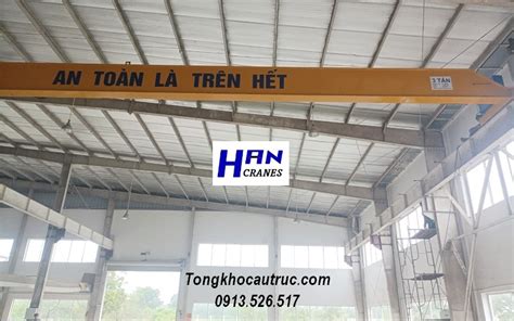 cau truc  tan tai ha nam khau   kcn dong van
