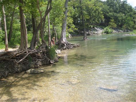 26++ Canyon lake texas camping Best | campingswag