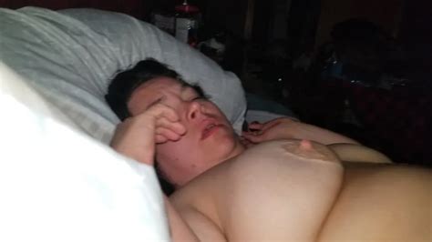 Sexy BBW Easter Bunny Pussy Nude Pics XHamster