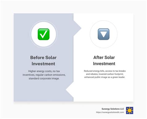 Commercial Solar Panel Cost Ultimate 2024 Guide