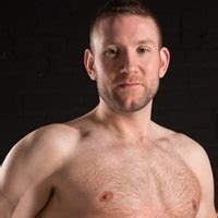 Double Wide The Best Of Rick Van Sant Free Gay Porn XHamster