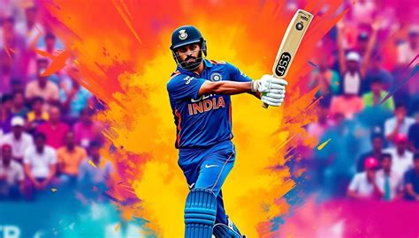 hardik pandya hd wallpaper  atbrittanysanchez