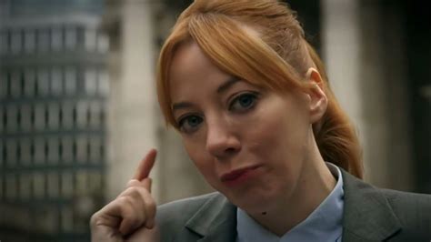 Moments Of Wonder With Philomena Cunk Money Ai 4k Upscale Youtube