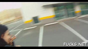 Tío con gafas se folla a una puta XVIDEOS