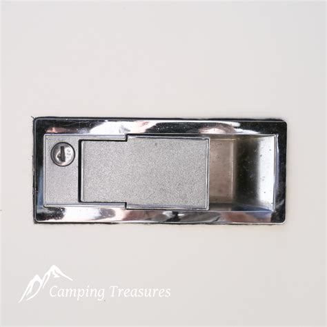 Home - Boler.ca