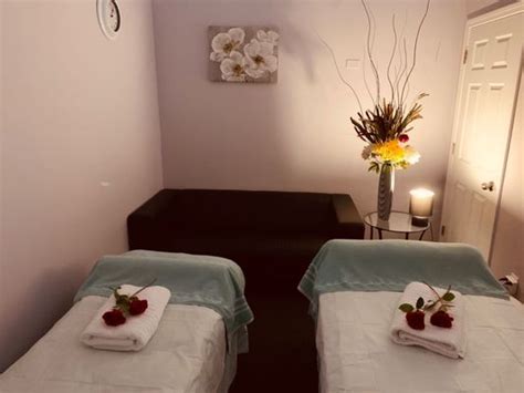 Sun Massage Spa Updated January 2025 15 Photos 707 Washington St