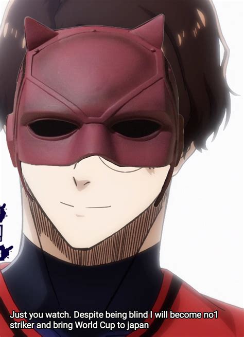 Blue lock season 5 episode 2 leaked. Most emotional moment😭 : r/BlueLock