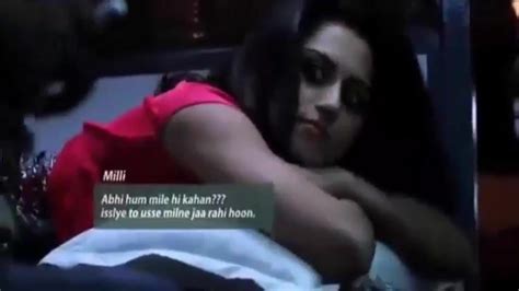 Mallu Indian Porn Rare Video Collection Free Porn 91 XHamster