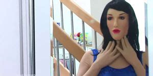 Latex Self Bondage Porn Videos