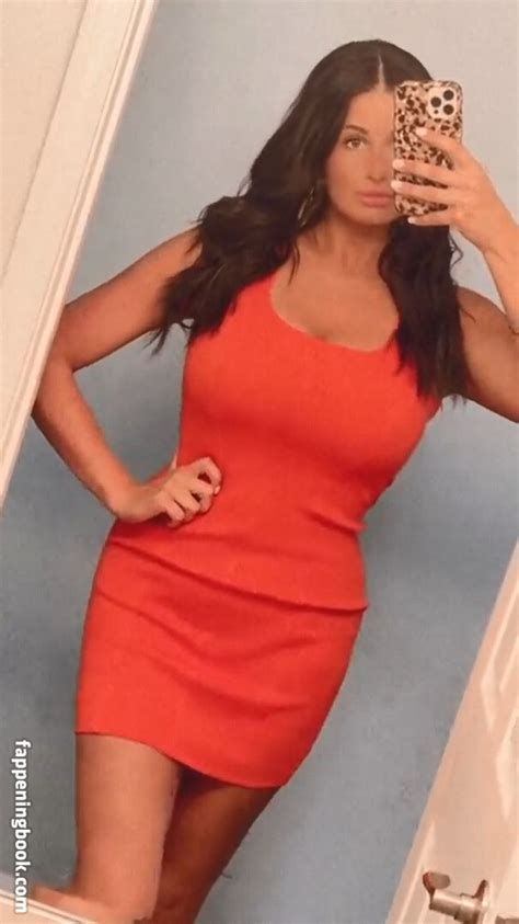 Jennifer Jennings Jenflix01 Nude OnlyFans Leaks The Fappening Photo 5238544 FappeningBook