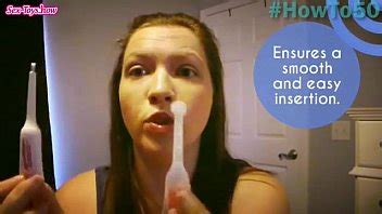 CÓMO HACER QUE TU NOVIA HAGA ANAL XVIDEOS