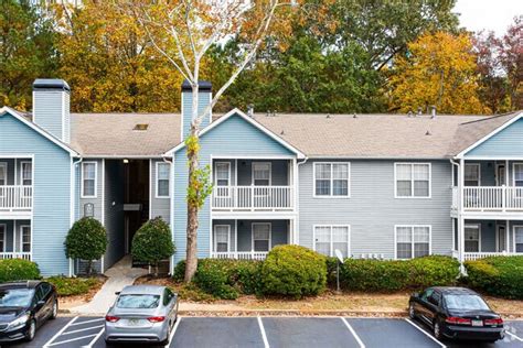 Apartments For Rent In Clarkston Ga 435 Rentals