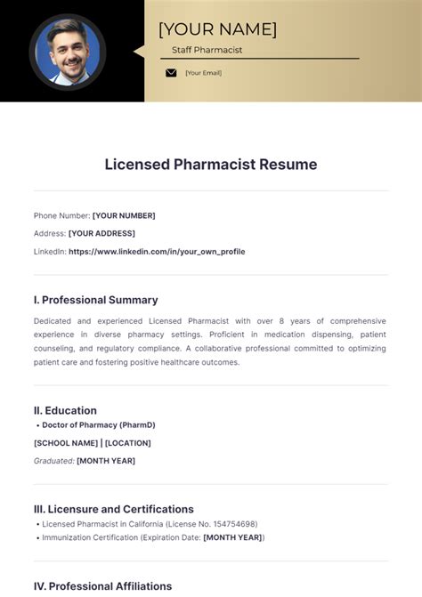 New security features are being added to the ca pharmacist license lookup 17