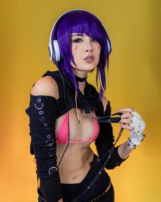 Hendo Jiro Kyoka Luscious Hentai Manga Porn