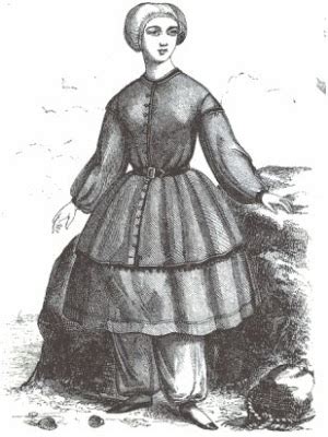 MOVER Times Magazin TESS WORLD Bikini 60 jährige Geschichte