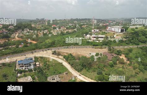 Ghana Aburi Stock Videos And Footage Hd And 4k Video Clips Alamy