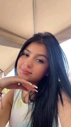 My Naked Video Di Hipnoterapi Gadis Berambut Cokelat Wanita