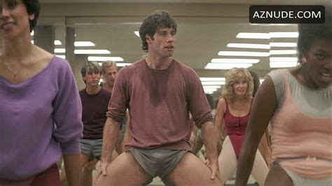 John Travolta Nude Ficou Pelada Na Cena Do Filme Xvideos Gay