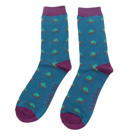 Bamboo Socks Mens Collection Mr Heron Mens Bamboo Socks