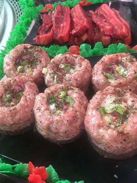 Gardening enthusiasts are loving houghton hall garden centre carlisle this spring