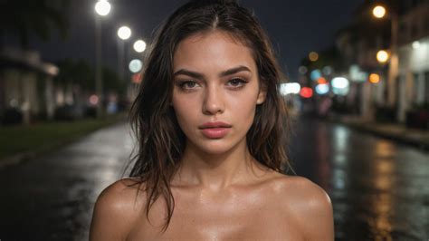 Nude Ai Generator Uncensored Ai Image Generator