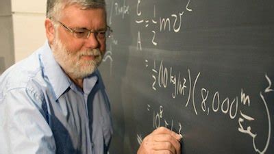 Watch Naked Science Season Episode Incinerator Earth Online Now