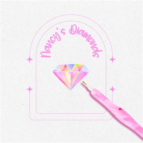 Nancy's Diamonds