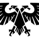 imperium  man meme generator imgflip