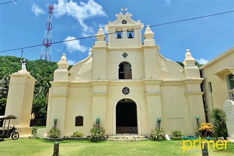sacred churches  batanes representations  faith history