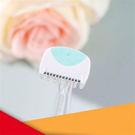 Mua Set Dao C O V Ng Bikini Ch Nh H Ng Kai N I A Nh T B N Gi R Nh T Tecki Vn