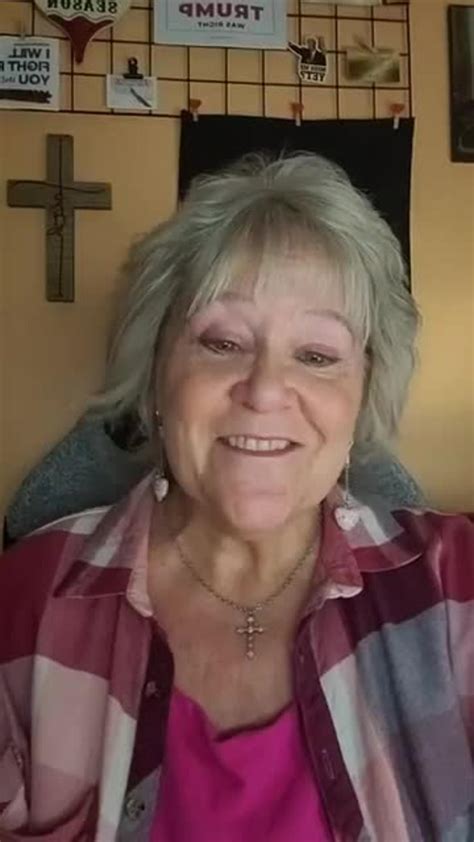 This is the history of the most famous pastors on tv 17