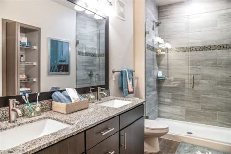 Luxury Apartments In Melbourne Fl Centre Pointe