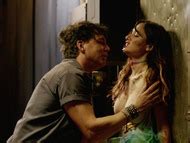 Sara Malakul Lane Nuda 30 Anni In Halloween Pussy Trap Kill Kill