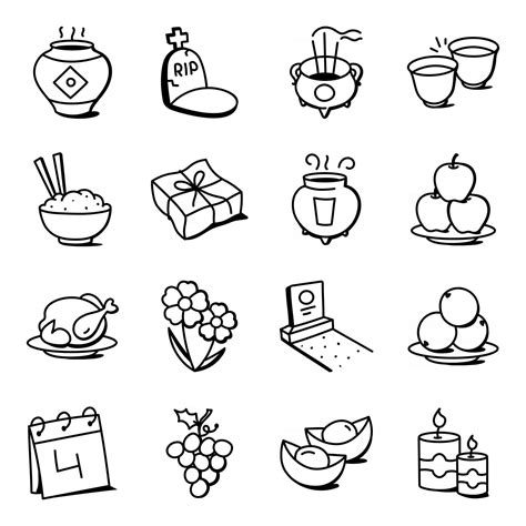 Qingming festival traditions are evolving as families embrace digital tributes 23