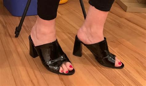 Our Mules Nude Pics Xhamster